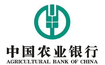 仓山网捷贷问题汇总！